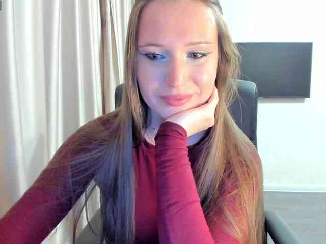 Malikaa1 webcam