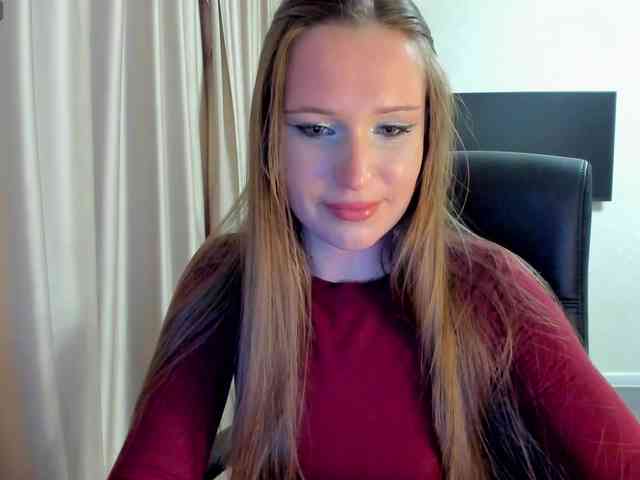 Malikaa1
