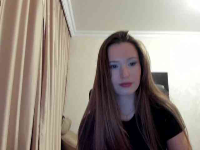 Malikaa1 webcam