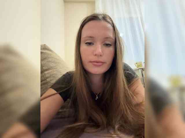 Malikaa1 webcam