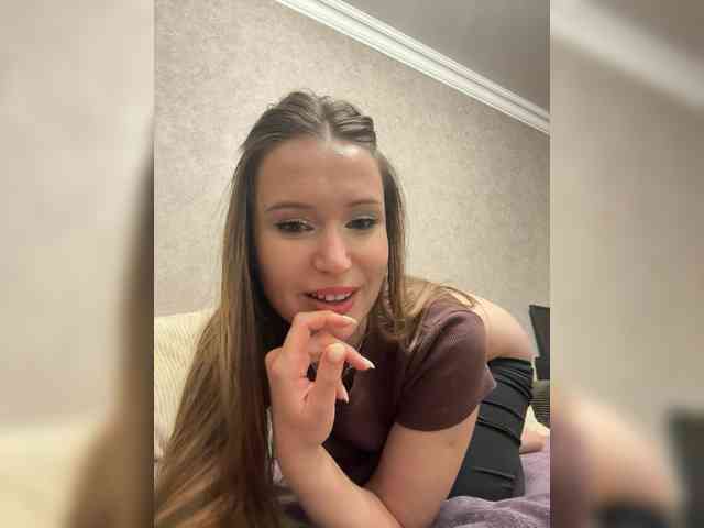 Malikaa1 webcam