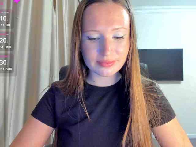 Malikaa1 webcam