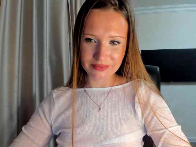 Malikaa1 webcam