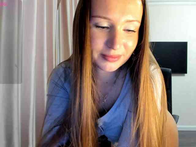 Malikaa1 webcam