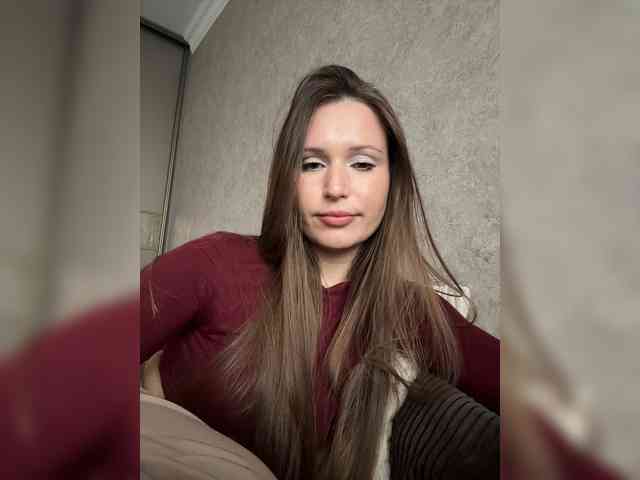 Malikaa1 webcam