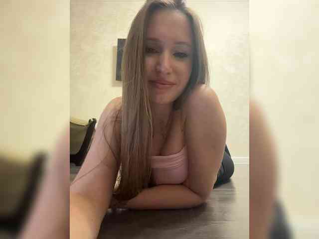 Malikaa1