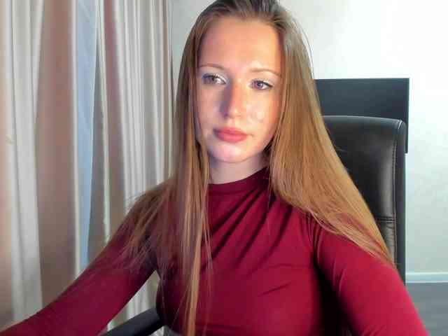 Malikaa1 webcam