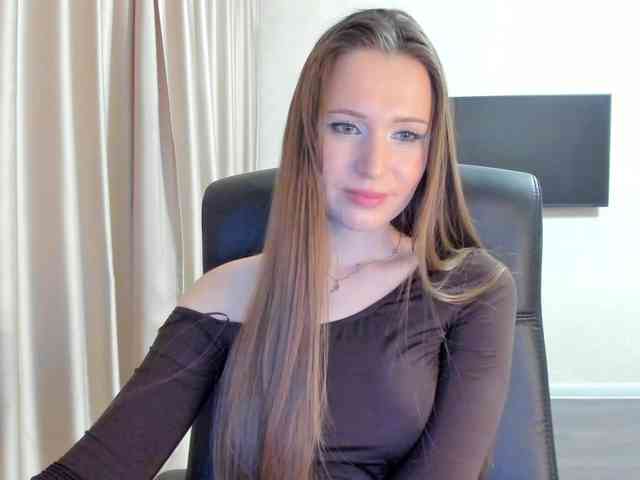Malikaa1 webcam
