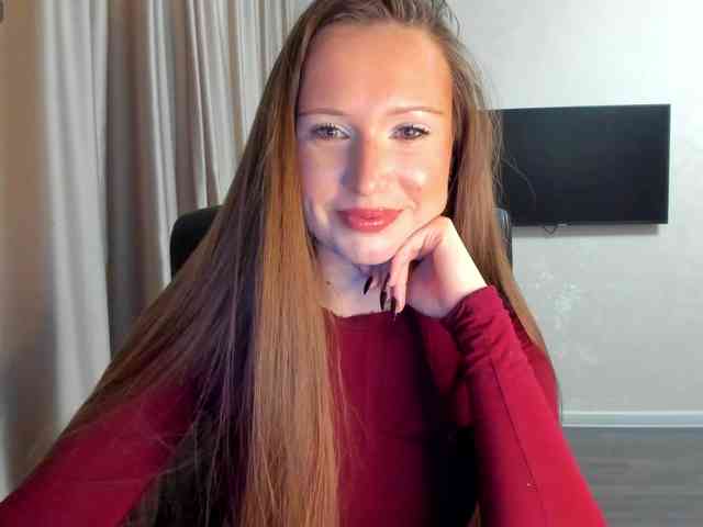 Malikaa1 webcam