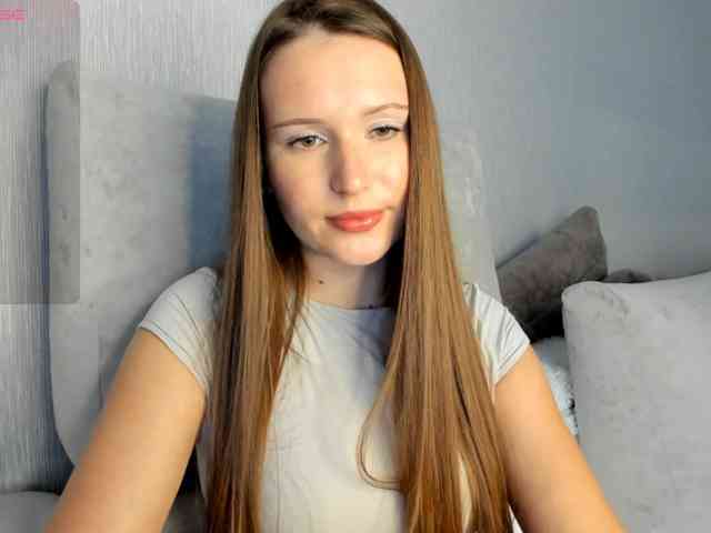Malikaa1