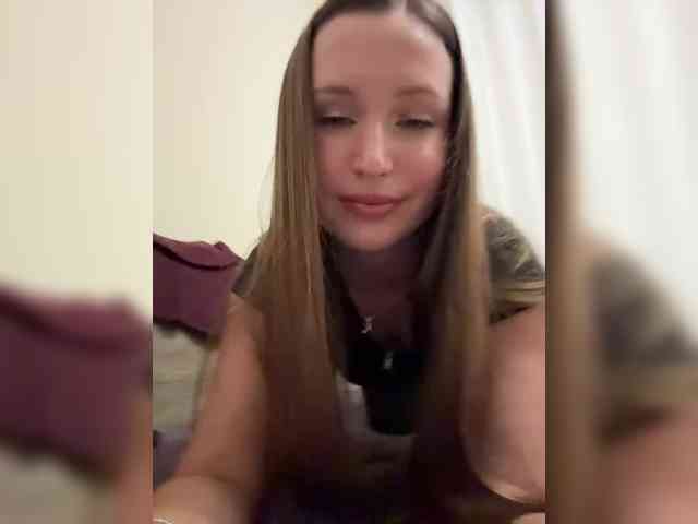 Malikaa1 webcam