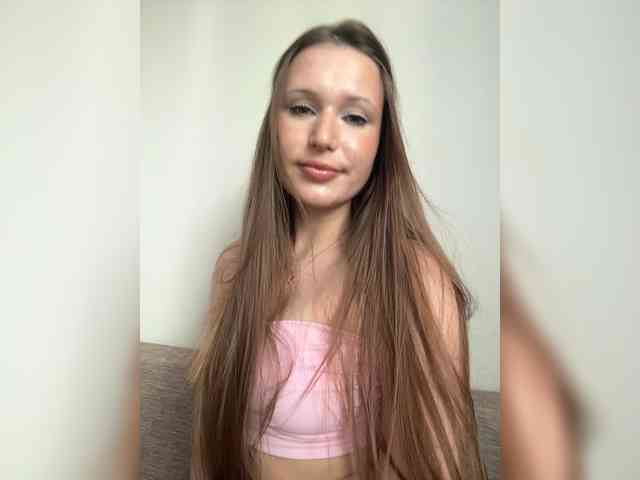Malikaa1 webcam
