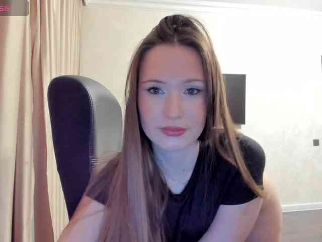 Malikaa1