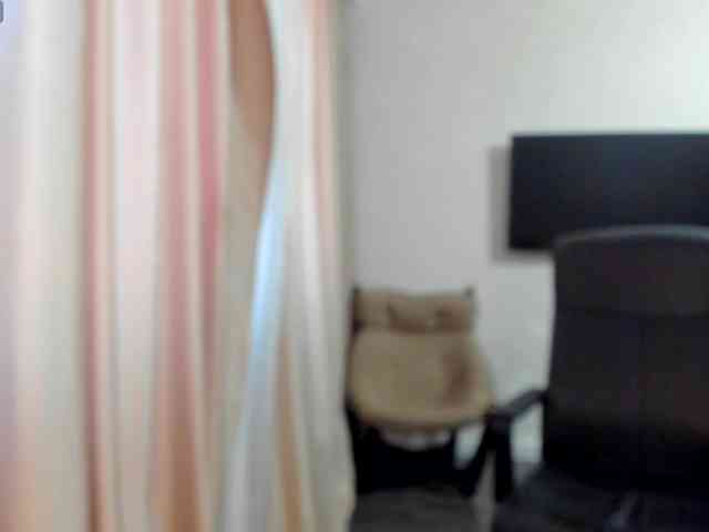 Malikaa1 webcam