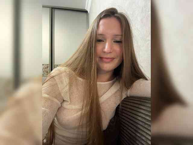 Malikaa1 webcam