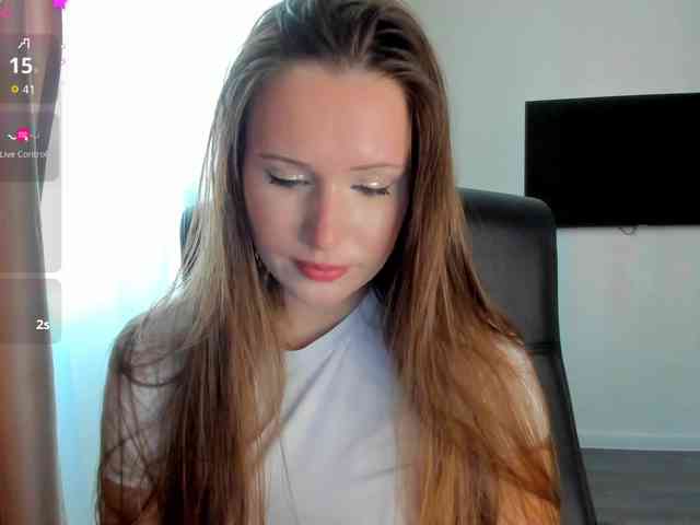 Malikaa1 webcam