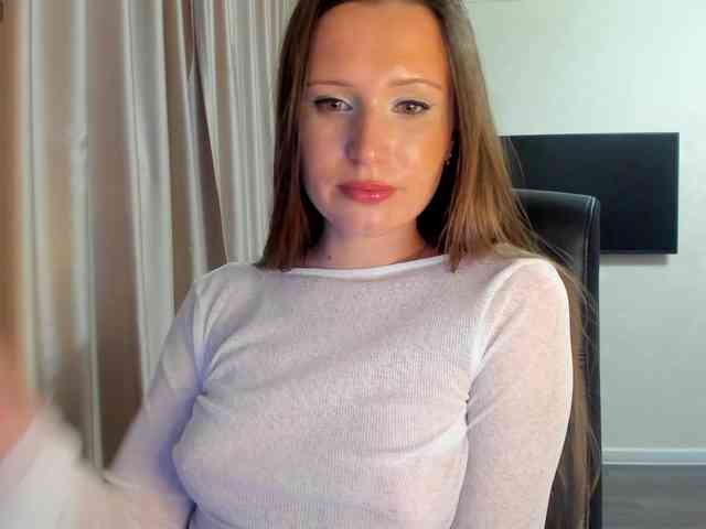 Malikaa1 webcam