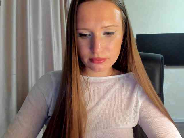 Malikaa1 webcam