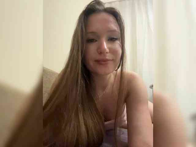 Malikaa1 webcam