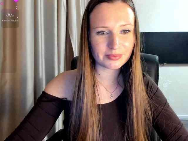 Malikaa1 webcam