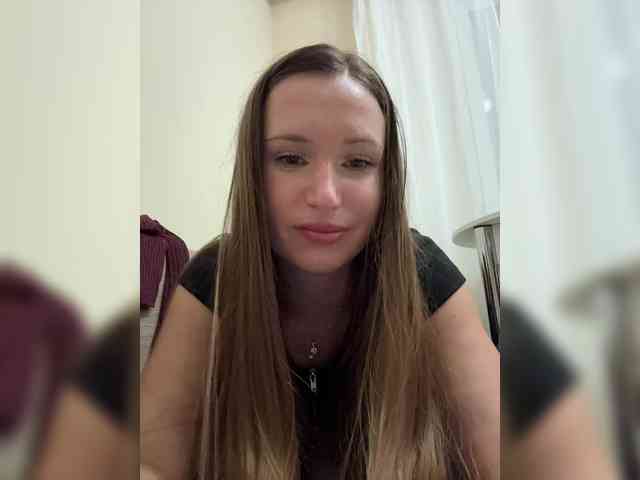 Malikaa1 webcam
