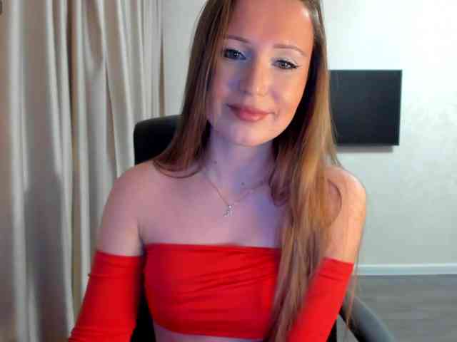 Malikaa1 webcam