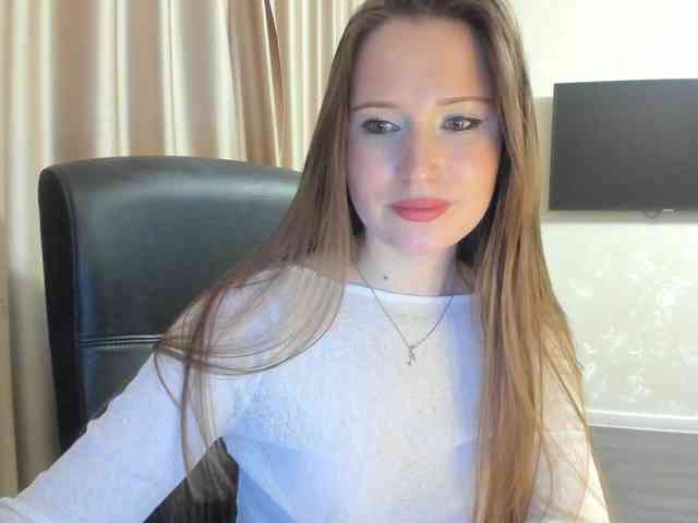 Malikaa1 webcam