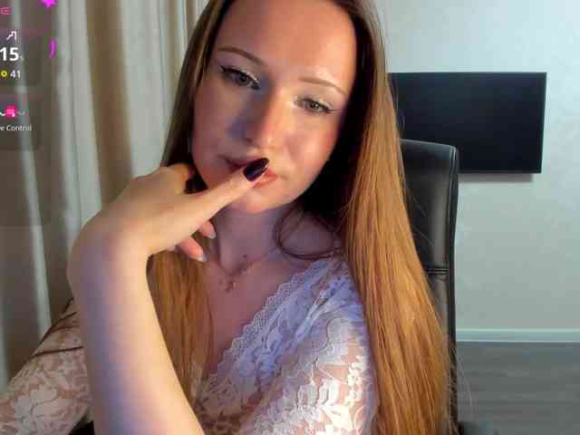 Malikaa1 Sex Cam Show