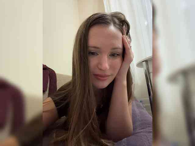 Malikaa1 webcam