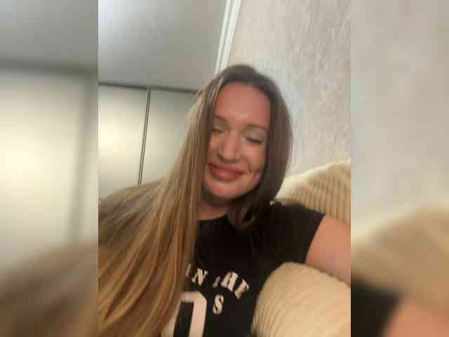 Malikaa1 webcam