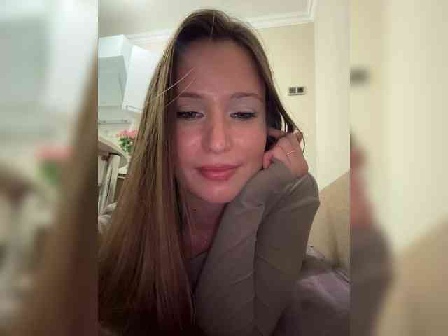 Malikaa1 webcam