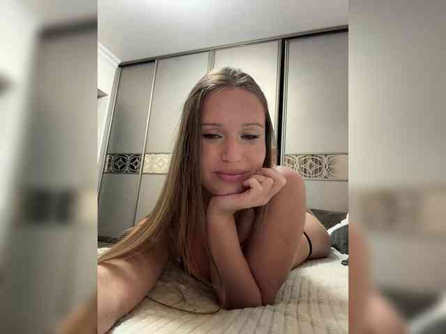 Malikaa1
