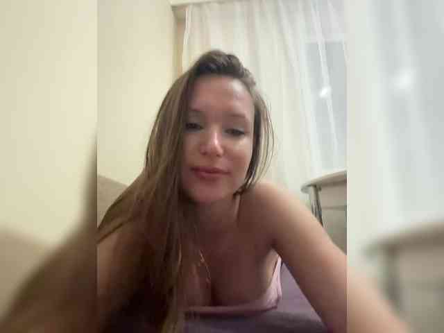 Malikaa1 webcam