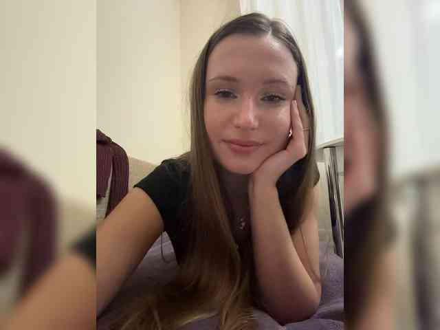 Malikaa1 webcam