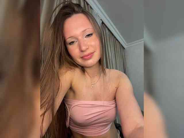 Malikaa1 webcam
