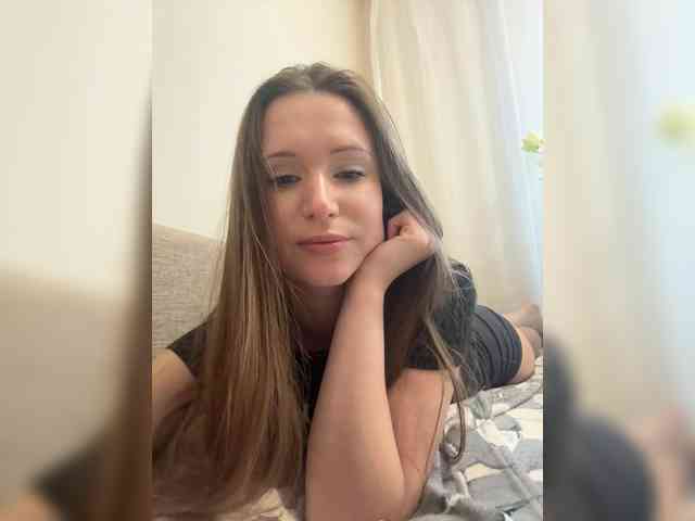 Malikaa1 webcam