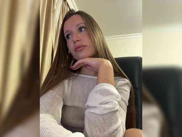 Malikaa1