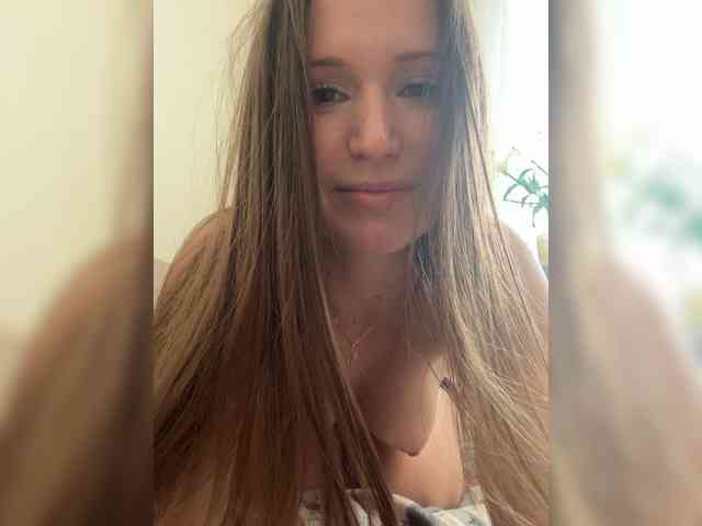 Malikaa1
