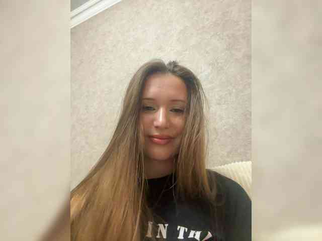 Malikaa1 - Girl 