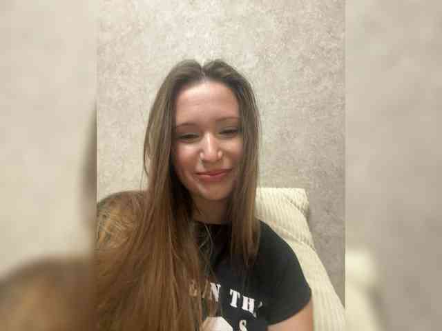 Malikaa1 Sex Cam Show