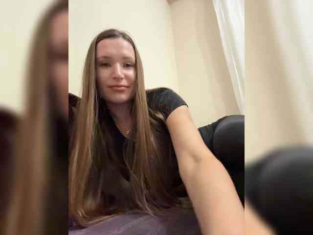 Malikaa1 webcam