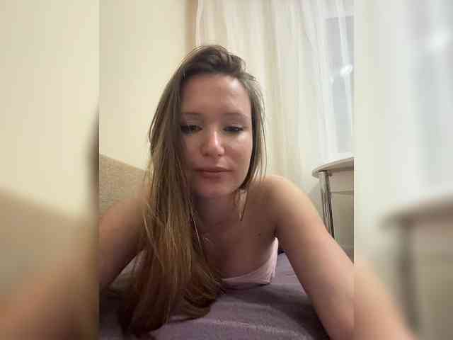 Malikaa1 webcam