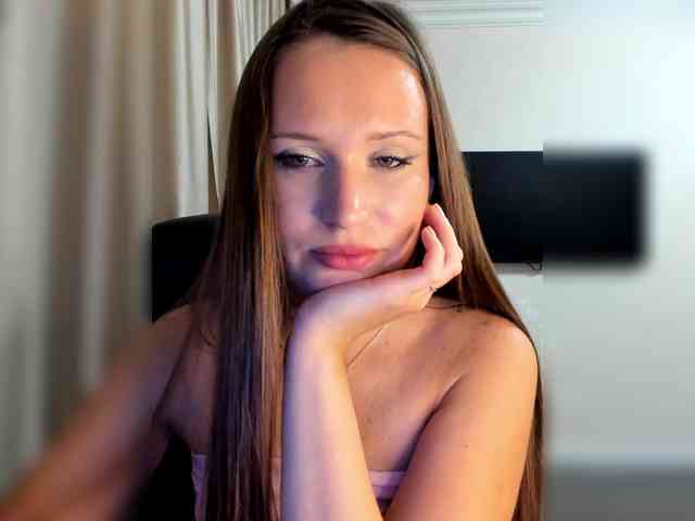 Malikaa1 webcam