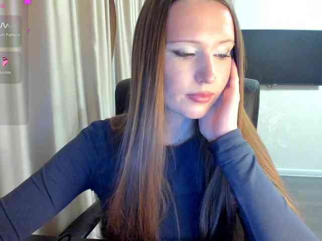 Malikaa1 webcam