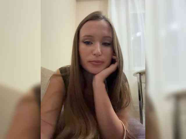 Malikaa1 webcam