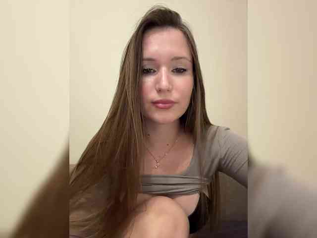 Malikaa1 webcam