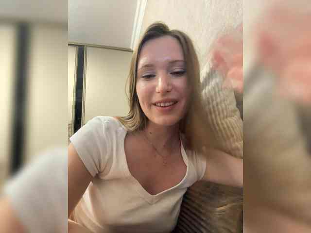 Malikaa1 webcam