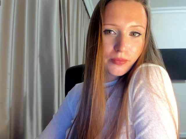 Malikaa1 webcam