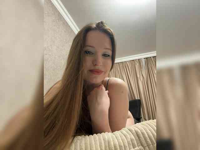 Malikaa1