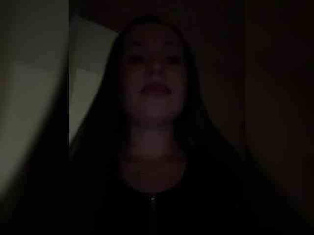 Malikaa1 webcam